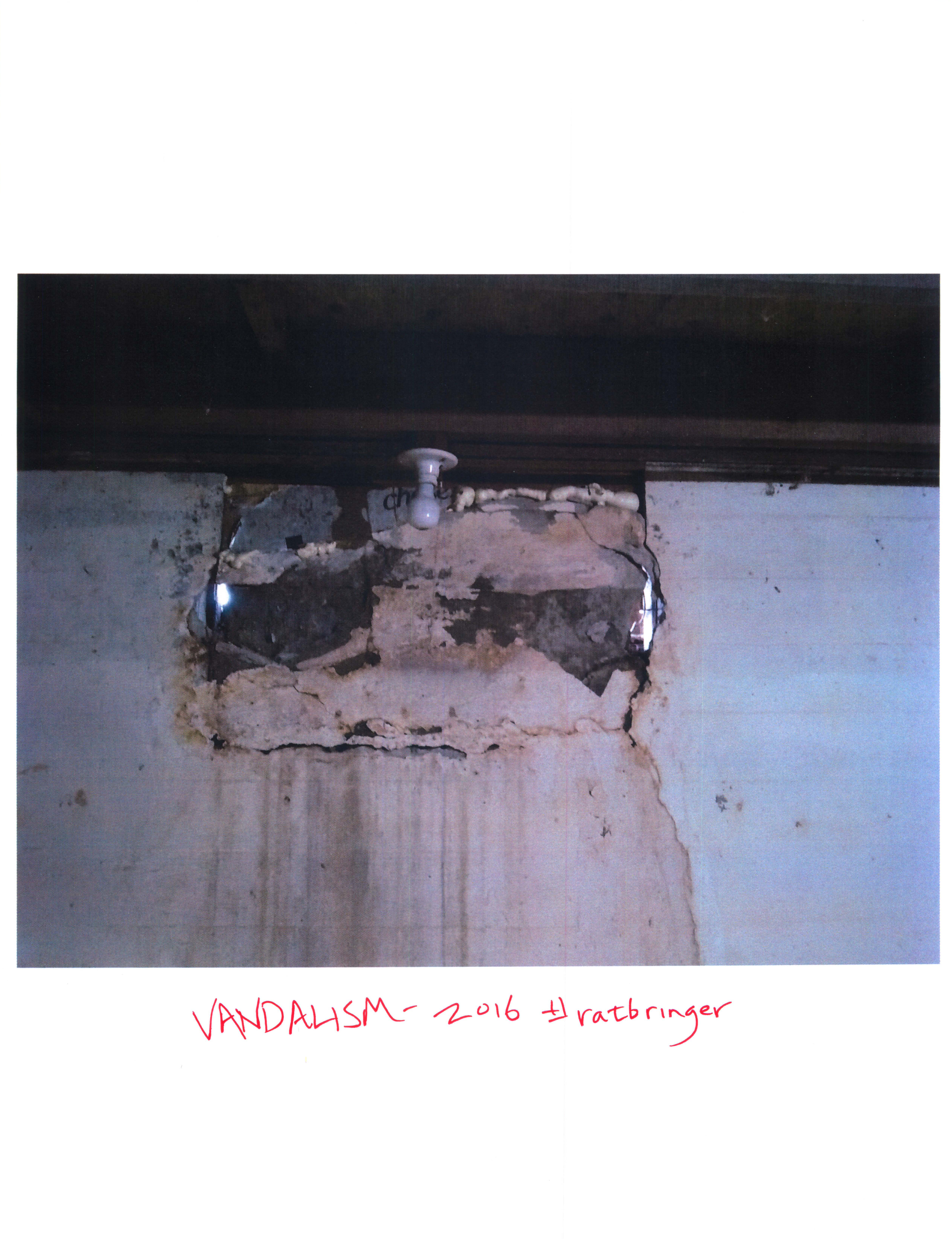 ./2022-02-23 - Kevin Field PhD DROP - p 22.png